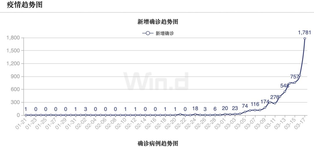 1176108e?Expires=1900072829&OSSAccessKey_d_Id=LTAIcYTsN8IjKgNY&Signature=W1d7Th860zKb34TFABZ50CmWqN4%3D