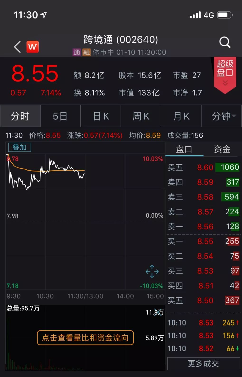 1aecd823?Expires=1894249560&OSSAccessKey_d_Id=LTAIcYTsN8IjKgNY&Signature=Y%2FJBMIzOl8oAVJibKnxll3%2BOXDg%3D