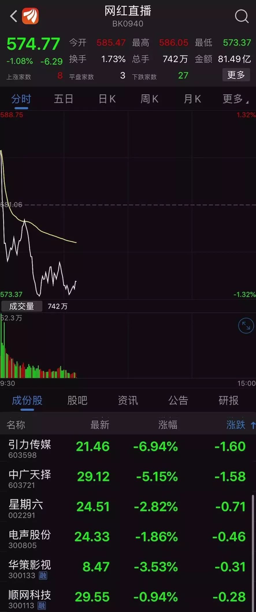 23b53f8f?Expires=1894249560&OSSAccessKey_d_Id=LTAIcYTsN8IjKgNY&Signature=WF2iHalKufD%2FZr%2FzHZ%2FZPXOTxp4%3D