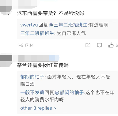 2697e1d3?Expires=1894249560&OSSAccessKey_d_Id=LTAIcYTsN8IjKgNY&Signature=v4EYjQA5fM9IKTRZse0Q%2BmIxxnM%3D