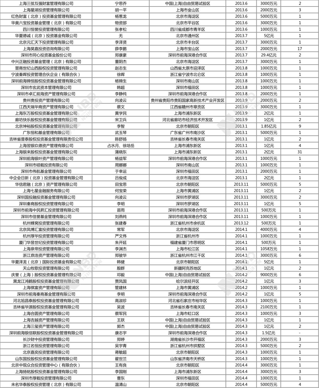 2f971cd0?Expires=1898985058&OSSAccessKey_d_Id=LTAIcYTsN8IjKgNY&Signature=BZbU8dEtxEUalbci9KpJxWML%2BYg%3D