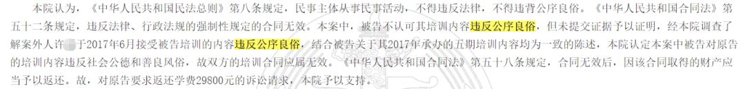 305e5071?Expires=1891925358&OSSAccessKey_d_Id=LTAIcYTsN8IjKgNY&Signature=IJGooXUy70KMZKxxmCq6NB1sDfU%3D