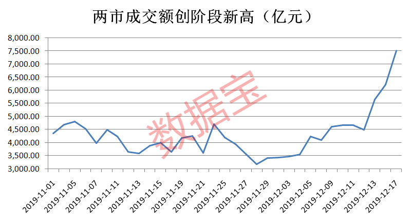 34ccd75e?Expires=1892204628&OSSAccessKey_d_Id=LTAIcYTsN8IjKgNY&Signature=IYqOllWk1mdoK2%2B2wAgbM0Fsh24%3D