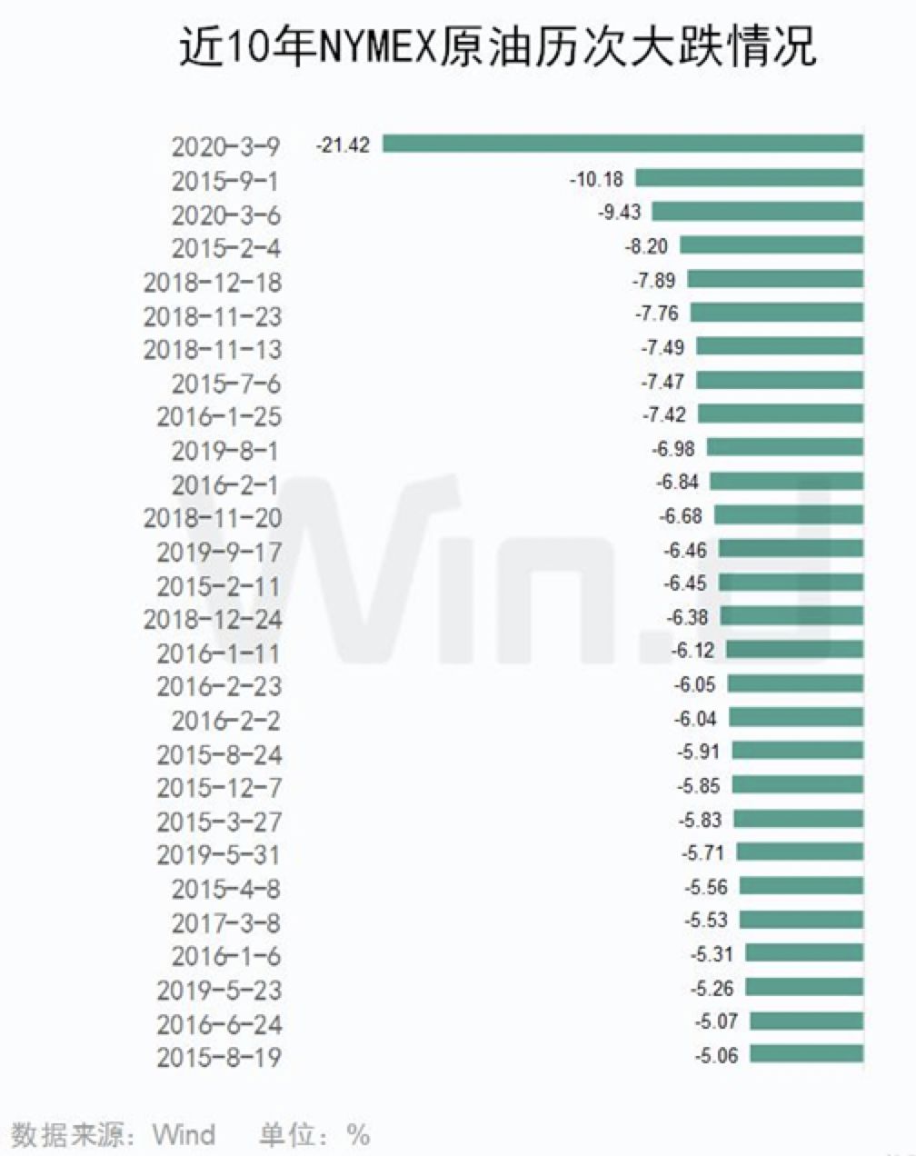 352db0b7?Expires=1899280079&OSSAccessKey_d_Id=LTAIcYTsN8IjKgNY&Signature=dGfCitF4YjpdBd4%2BwyPVi6uJ33Y%3D