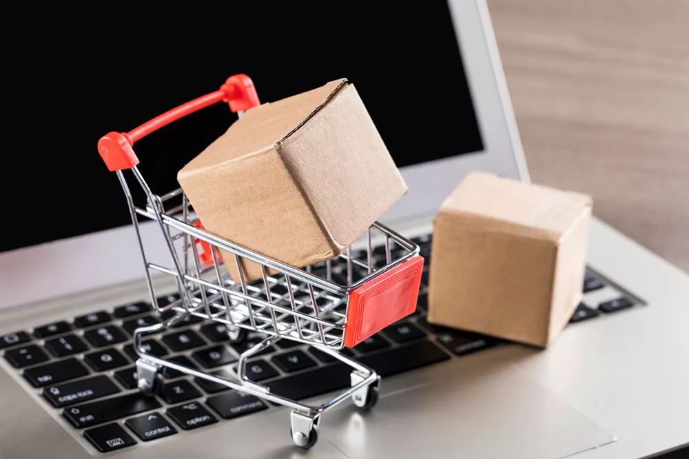 35f1f693?Expires=1894249560&OSSAccessKey_d_Id=LTAIcYTsN8IjKgNY&Signature=YG2RYiSESWtGQBj9TkDPwgDMApU%3D