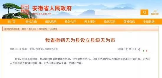 38b2300d?Expires=1892592008&OSSAccessKey_d_Id=LTAIcYTsN8IjKgNY&Signature=9QQMIJVG4c3dRvlhhBl3cp86yVc%3D