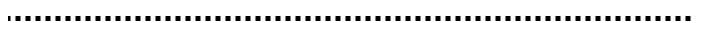 41b4ef18?Expires=1896566425&OSSAccessKey_d_Id=LTAIcYTsN8IjKgNY&Signature=VxgpF2c5GbloCTIet%2FRvq4t3AcM%3D