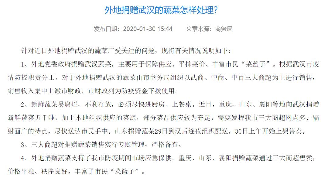 5108e680?Expires=1895996214&OSSAccessKey_d_Id=LTAIcYTsN8IjKgNY&Signature=sTc%2FC8Plt6GhfQ9wR5A04r%2BQnJc%3D