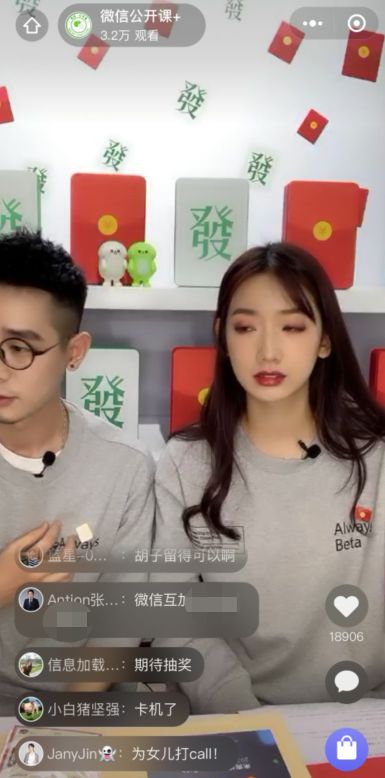 5b684360?Expires=1894249560&OSSAccessKey_d_Id=LTAIcYTsN8IjKgNY&Signature=rdOs9P3SOMK0L%2FYilNtoMolsx%2F0%3D