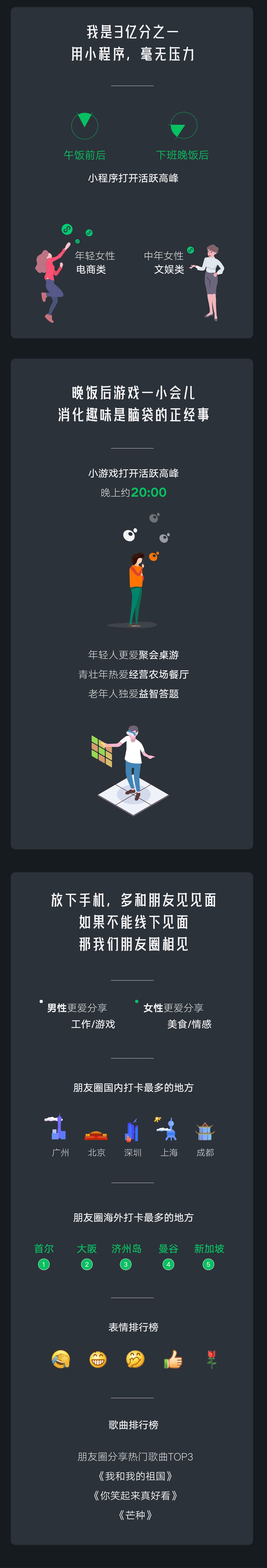 639d80ca?Expires=1894170016&OSSAccessKey_d_Id=LTAIcYTsN8IjKgNY&Signature=Qctbgx6w3WTsk8zlKahmA5%2F9uy0%3D