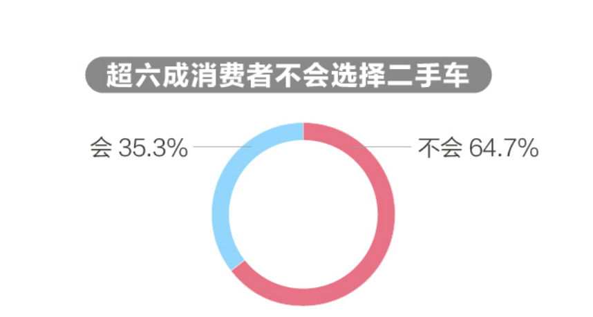 6a62b042?Expires=1899676385&OSSAccessKey_d_Id=LTAIcYTsN8IjKgNY&Signature=kgehhw5mJoKqB44hIR8juvo55P4%3D