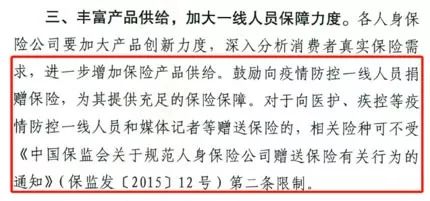 75abd333?Expires=1896481124&OSSAccessKey_d_Id=LTAIcYTsN8IjKgNY&Signature=LRd3maB%2FKBu8cg3P9RZ5CYiJNyo%3D