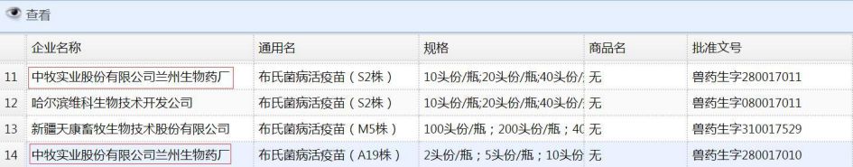 8f57e252?Expires=1893067161&OSSAccessKey_d_Id=LTAIcYTsN8IjKgNY&Signature=ZRkGSkhFALeVJ5XUCO5dkAiTzyg%3D