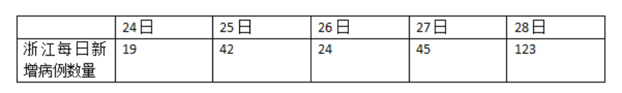 9a770b17?Expires=1895906041&OSSAccessKey_d_Id=LTAIcYTsN8IjKgNY&Signature=jJtHacrIfy09IKdUjUjbYFNL1%2F0%3D