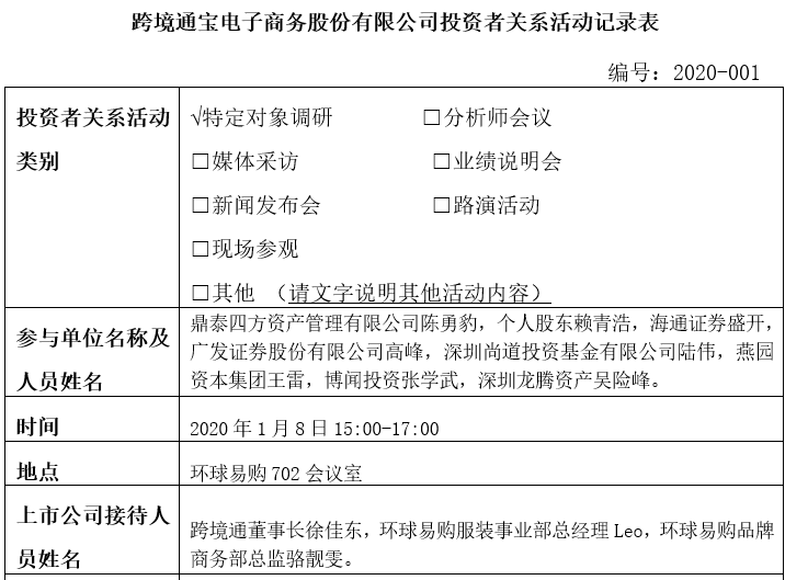 9c20bfa1?Expires=1894249559&OSSAccessKey_d_Id=LTAIcYTsN8IjKgNY&Signature=HMdkXP%2B%2BDOFeZN1oNMliV5nqmis%3D