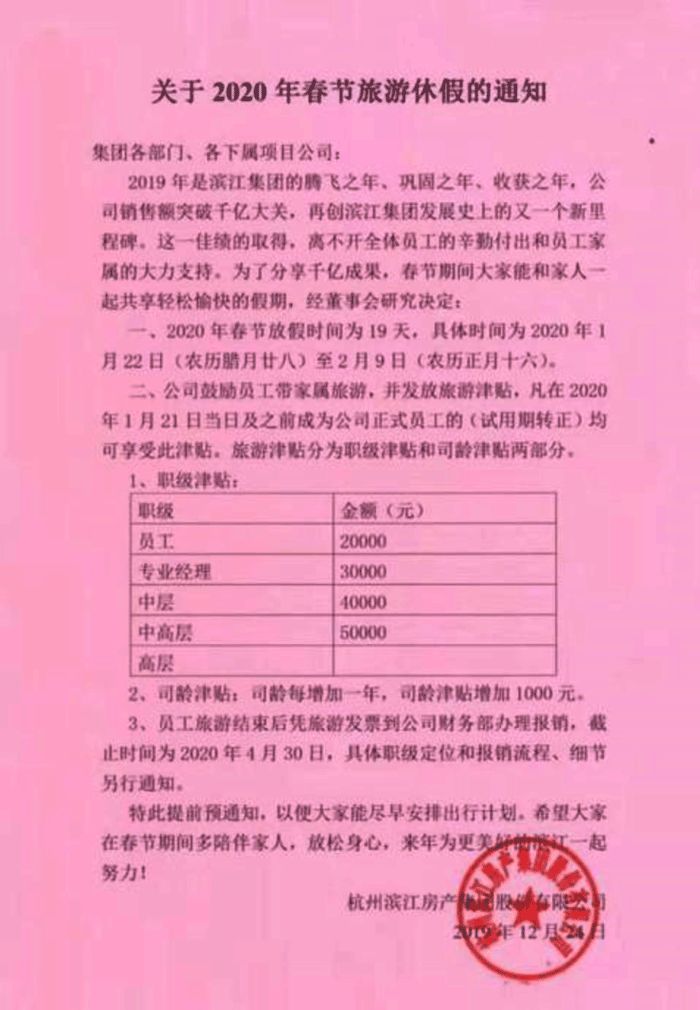 a69c8fd5?Expires=1894856207&OSSAccessKey_d_Id=LTAIcYTsN8IjKgNY&Signature=GAd7icRM8gSPm5pZx4DMQFPE0Hw%3D