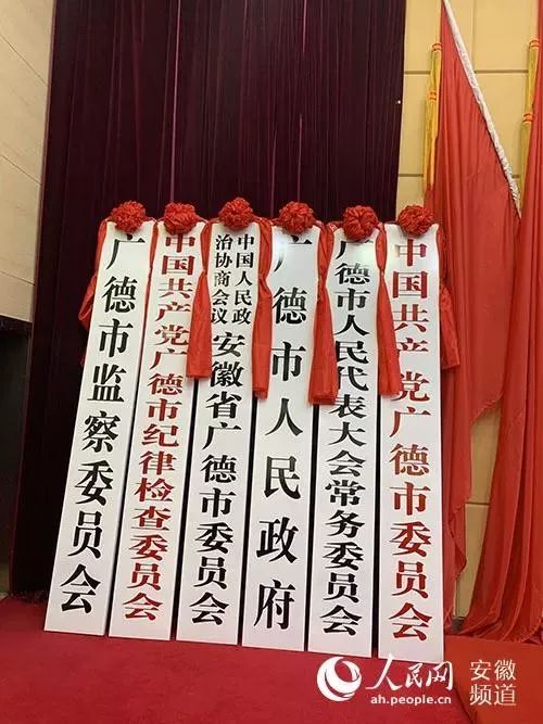 b2b841f4?Expires=1892592008&OSSAccessKey_d_Id=LTAIcYTsN8IjKgNY&Signature=%2B27346J4qKozh1JxhDg00iE%2BNOQ%3D