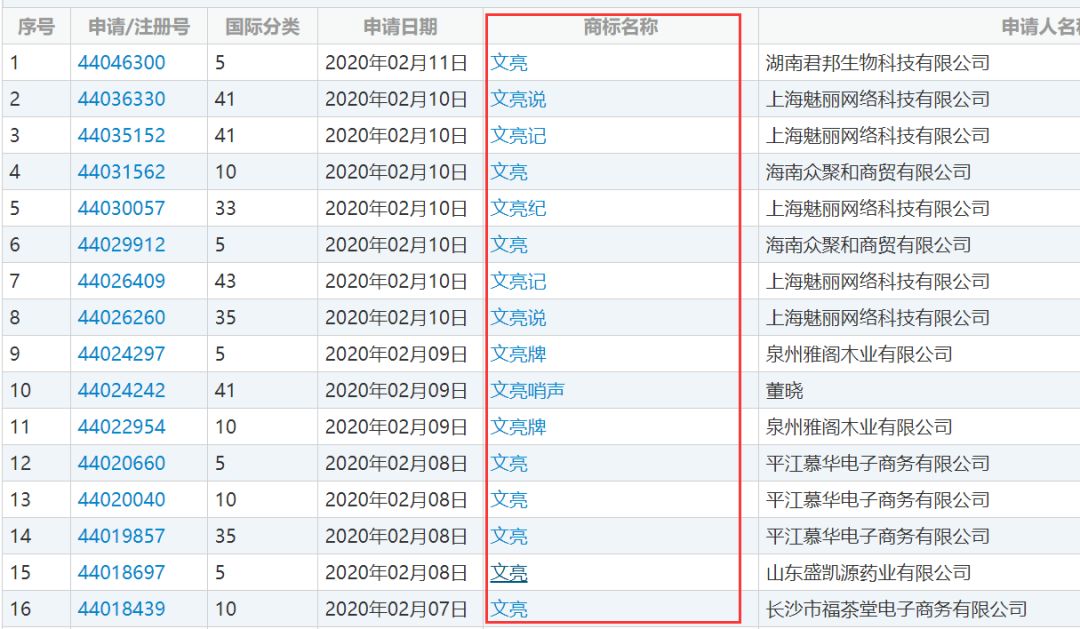 b3a8b5cb?Expires=1898481311&OSSAccessKey_d_Id=LTAIcYTsN8IjKgNY&Signature=BdNI6F0SCaDsv1cKtJIqfuF8cXc%3D