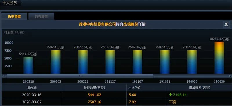 bd16462c?Expires=1900487412&OSSAccessKey_d_Id=LTAIcYTsN8IjKgNY&Signature=fkRLWt7ppwEyKy71Zp9PZaXFpu8%3D