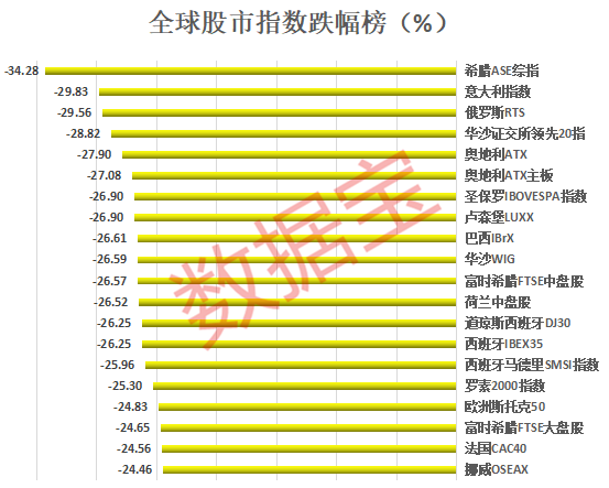 c311d65a?Expires=1899521917&OSSAccessKey_d_Id=LTAIcYTsN8IjKgNY&Signature=WzJusIahaQQ8dwbp6Fa%2FyBaEUu8%3D