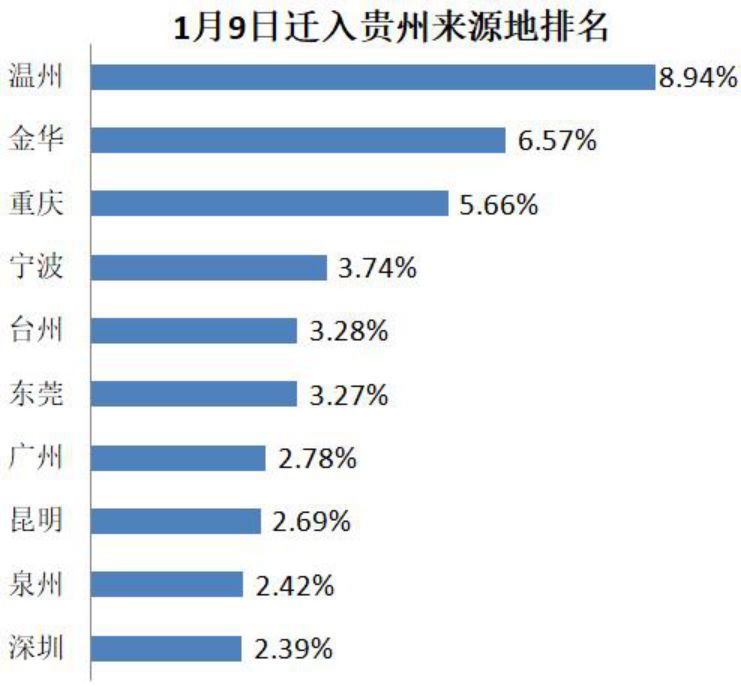 ddb7e365?Expires=1897138153&OSSAccessKey_d_Id=LTAIcYTsN8IjKgNY&Signature=cNPVHpv8SPNbtlAlyze1Oihd1%2FY%3D