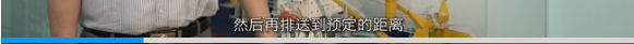 f14e766b?Expires=1894282548&OSSAccessKey_d_Id=LTAIcYTsN8IjKgNY&Signature=2c%2FewK69TReEyqbavobEeQvYtuU%3D