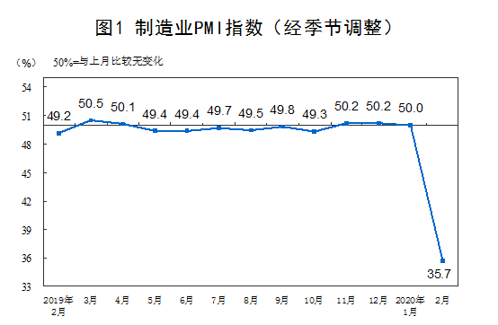 f906fed1?Expires=1898507060&OSSAccessKey_d_Id=LTAIcYTsN8IjKgNY&Signature=xYigBxReL7Ffp5OlCs3zhSLgyV8%3D