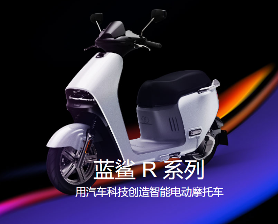 002c030a.png