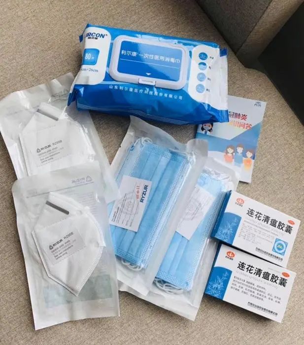 连花清瘟火了 这家公司股价暴涨177 股东趁机套现 但钟南山提到这一点 每日经济新闻 连花清瘟火了 这家公司股价暴涨177 股东趁机套现 但钟南山提到这一点 每日经济新闻