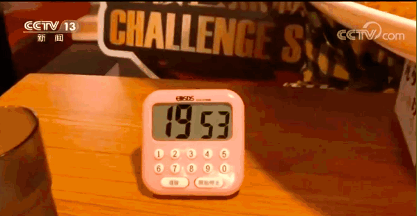 373fad1a.gif