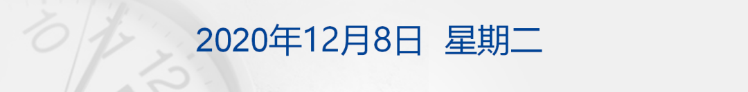 4d4af6eb.png
