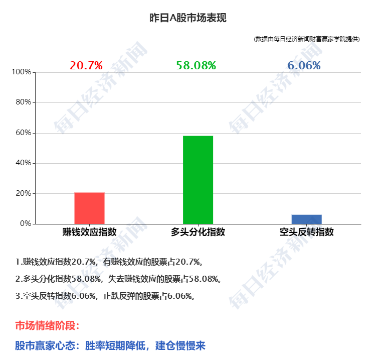 9759f2a0.png