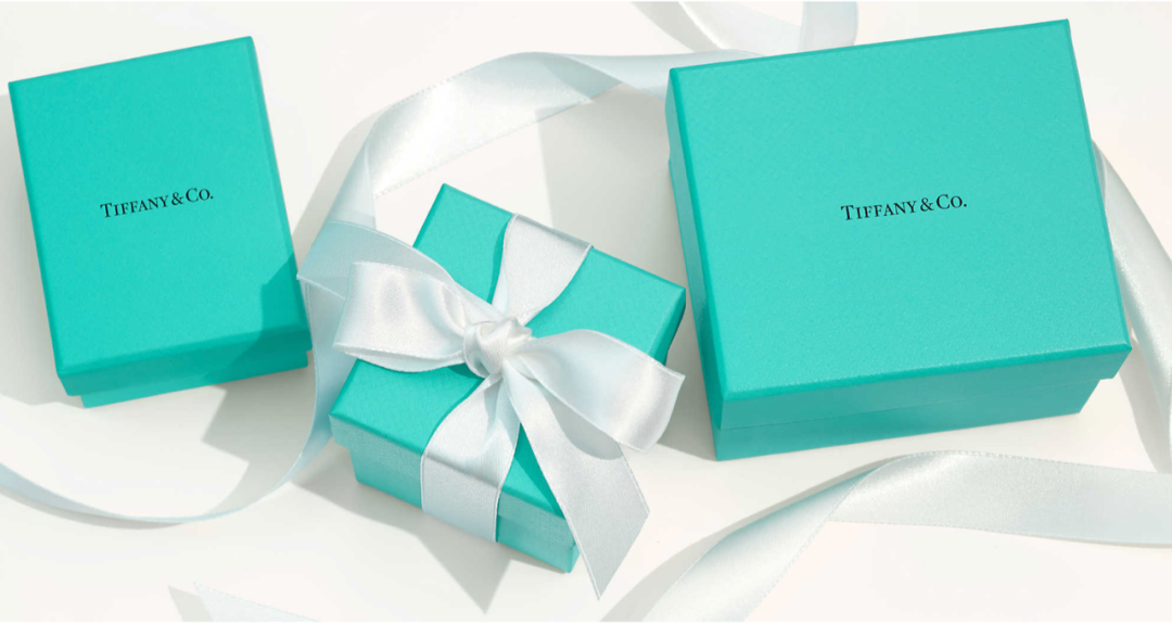 一季度亏损46亿元183岁的蒂芙尼还能吸引年轻人吗