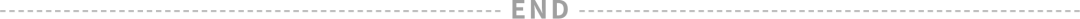 c86dae8f.png?Expires=1906689389&OSSAccessKey_d_Id=LTAIcYTsN8IjKgNY&Signature=peayfR5cYz%2Btagqb9lWsYX%2B20aE%3D