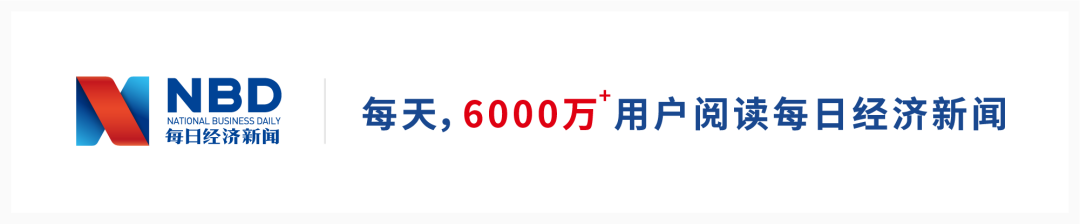ec91da09.png?Expires=1908717374&OSSAccessKey_d_Id=LTAIcYTsN8IjKgNY&Signature=p8RFbox9lVLuC0PKe9dHmPkl%2Fug%3D