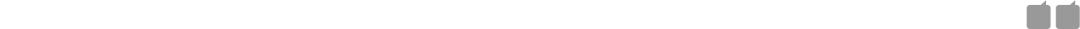 f3573aa1.png?Expires=1908717375&OSSAccessKey_d_Id=LTAIcYTsN8IjKgNY&Signature=nFuHTg9yuGfowgFR0wLMRWaXtL0%3D