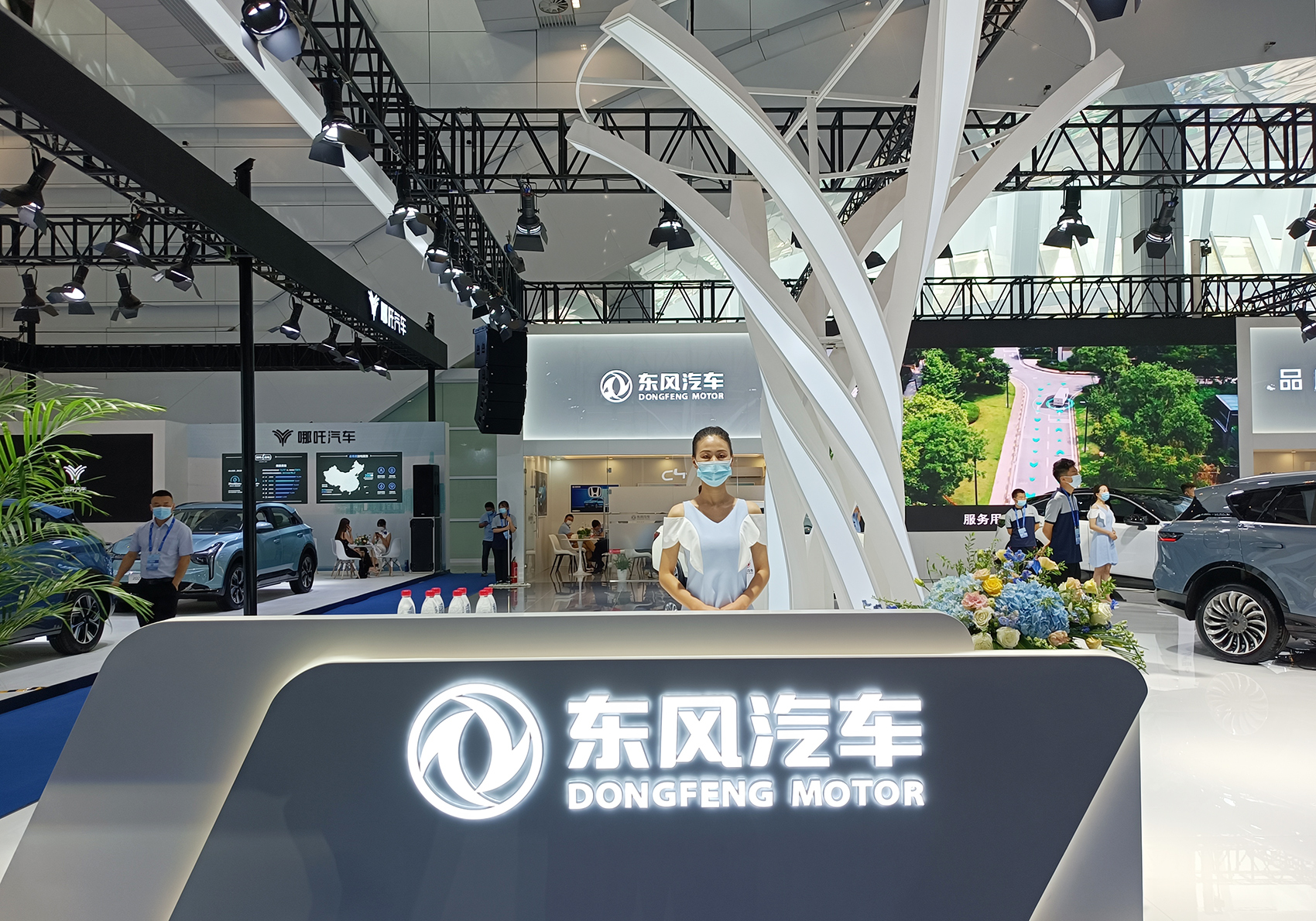 每经原创-Q-汽车-东风汽车(600006.SH)-东风汽车(600006.SH)(每日经济新闻、资料图).jpg