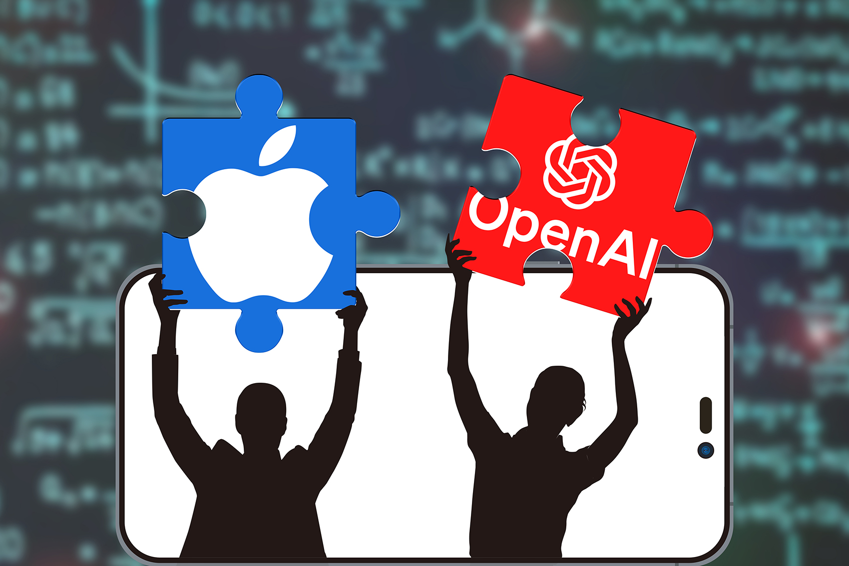 OpenAI被曝新内幕:高管5月就作好倒闭准备!“宫斗”吓跑投资者,苹果也不投了 | 每经网