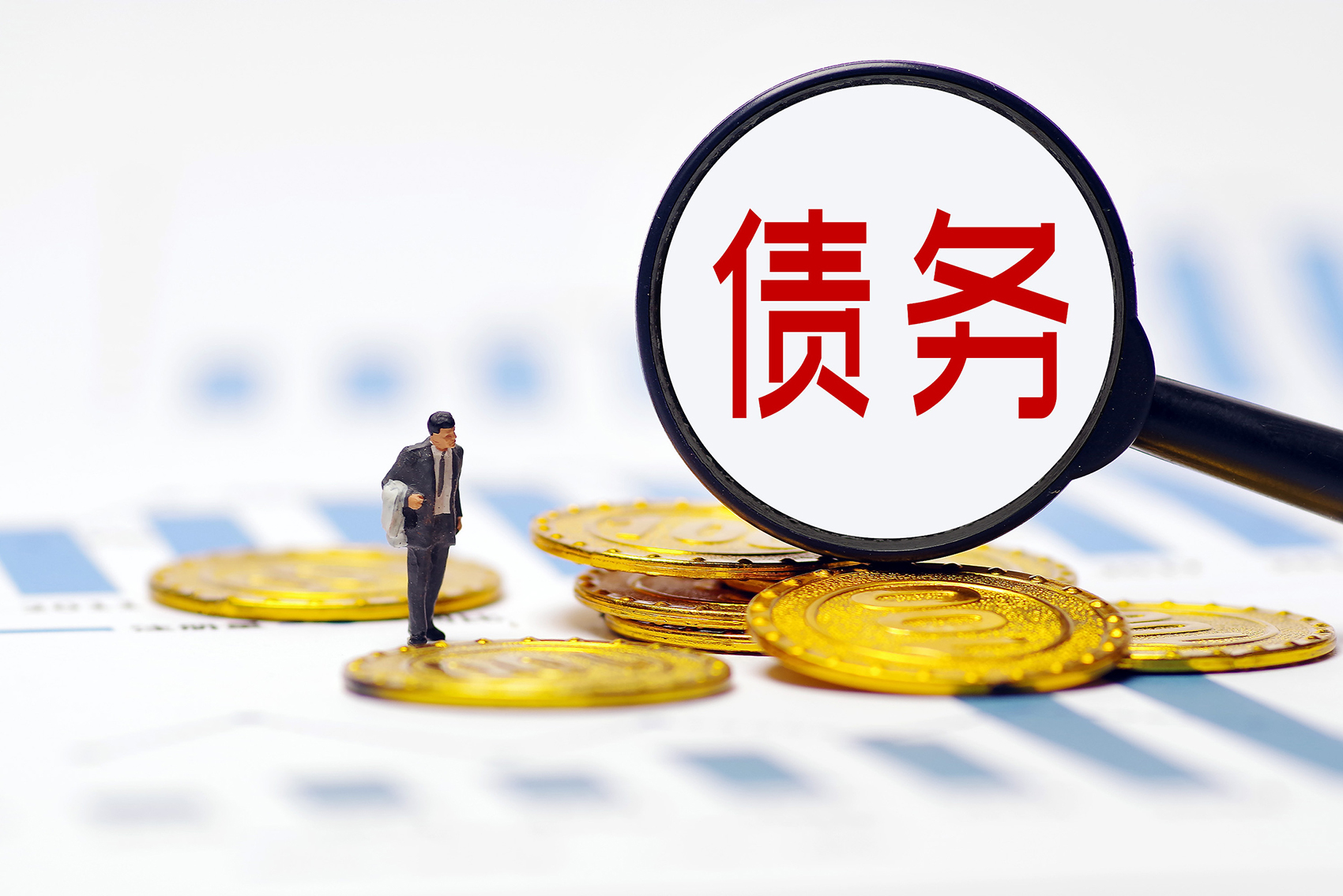 融创155亿元境内债启动二次重组:方案预计本月底落地,有望削减超50%债务 | 每经网