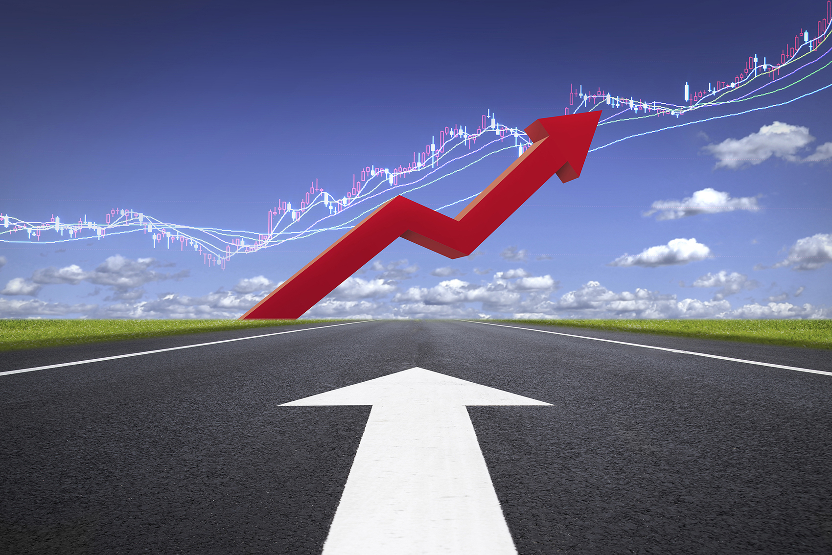 外资还在买！在美上市的五大中国股票ETF，三周“吸金”120亿美元！最大一只规模突破100亿美元| 每日经济新闻